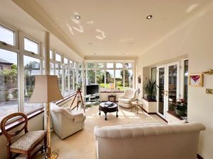 Photo 21- click for photo gallery